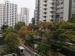 The Vermont On Cairnhill (D9), Apartment #538150281